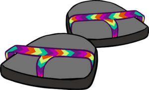 RainbowSandals.PNG