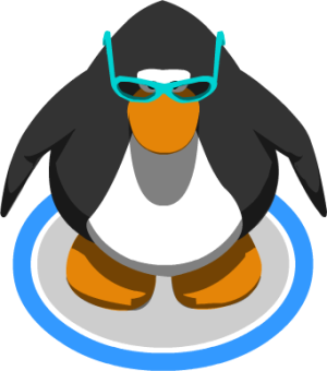 RealTealSunglasses1.PNG