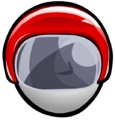 Old icon.