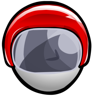 RedBobsledHelmet.PNG
