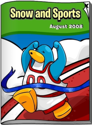 SnowandSportsAugust2008.PNG