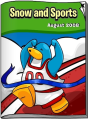 Thumbnail for version as of 15:57, 28 August 2024
