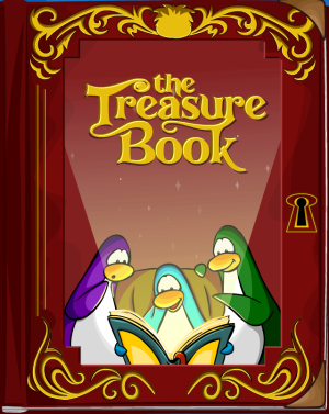 TreasureBook.png