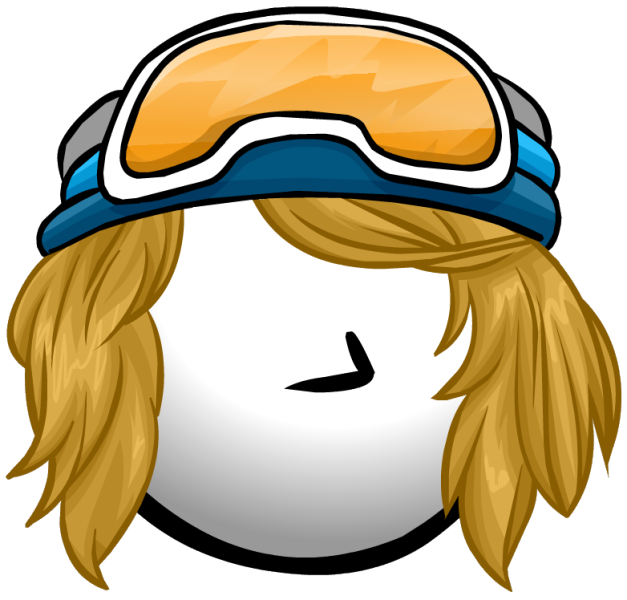 File:Yellow goggs.png