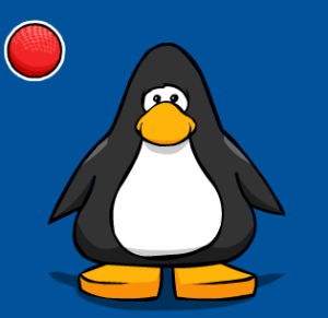 Dodgeball Pin 1.png