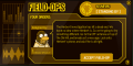 Thumbnail for version as of 16:00, 28 August 2024