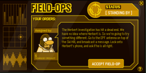 FieldOp72.PNG