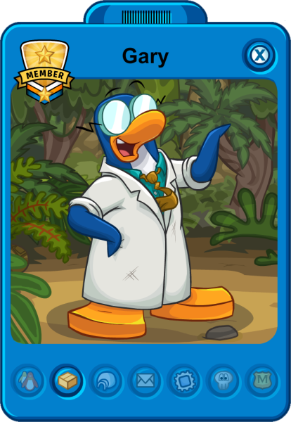 File:GaryPrehistoric2013.png