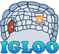 Thumbnail for version as of 15:59, 28 August 2024