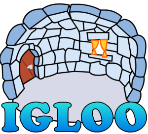Igloo Portal.png