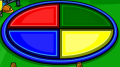 Thumbnail for version as of 16:02, 28 August 2024