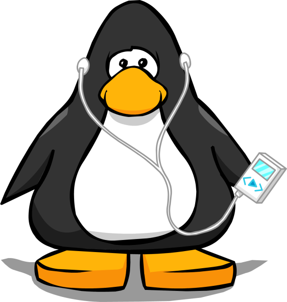 File:MP3K1.png