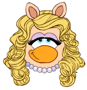 MissPiggyHead.PNG