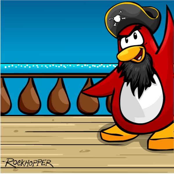 File:RockhopperBackground-Original.png