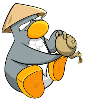 SenseiTea.png