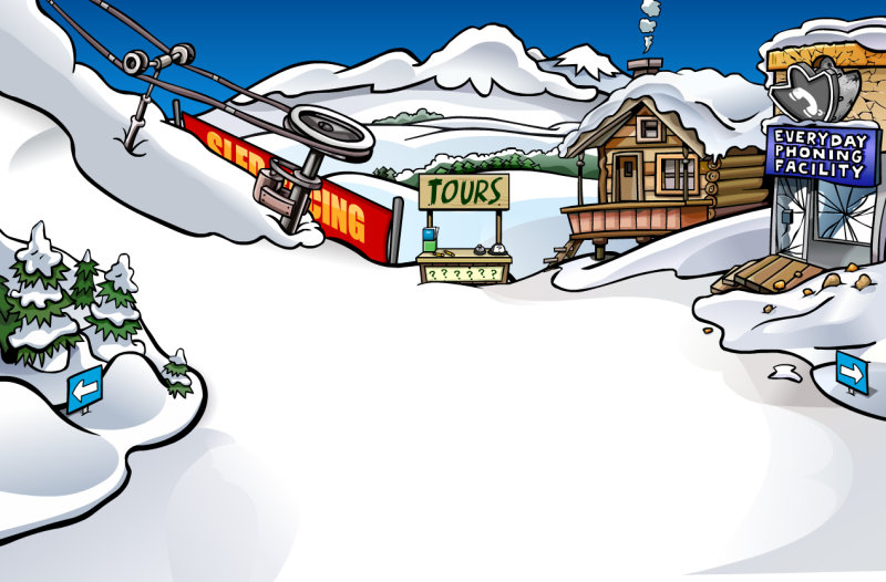 File:Ski Village.png