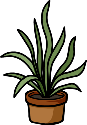 Snake Grass.PNG