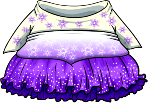 SnowySkyDress.PNG