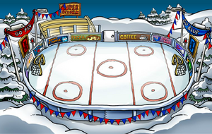 SportsDay2006-IceRink.png