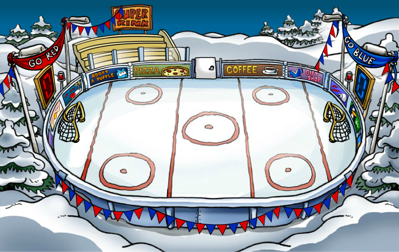 File:SportsDay2006-IceRink.png