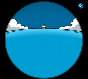 Telescope.png