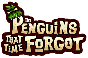 The-pengs-that-time-forgot.png