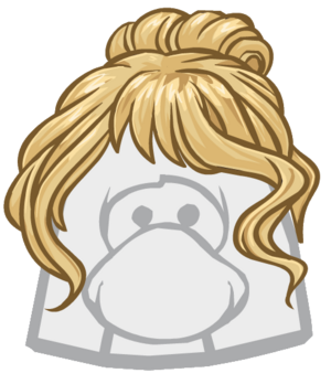 TheAspiring.PNG