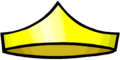 Tiara