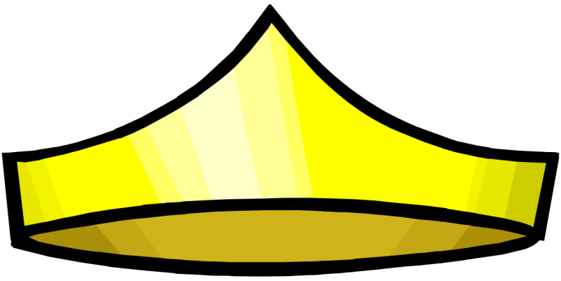 File:Tiara.png