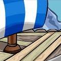 Viking Background