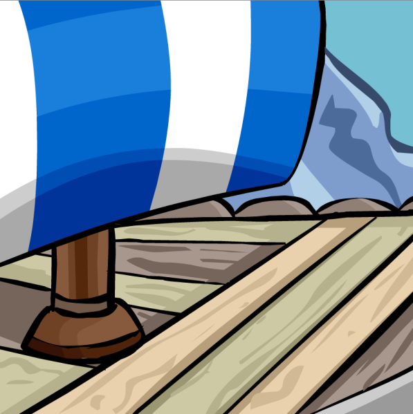 File:Vikingbackground.png