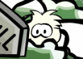 Thumbnail for version as of 15:59, 28 August 2024