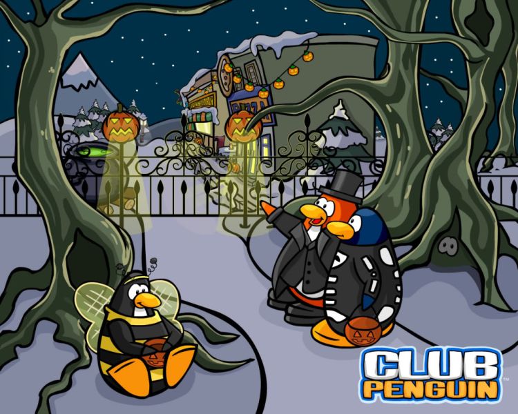 File:0710 halloween-lg1.jpg