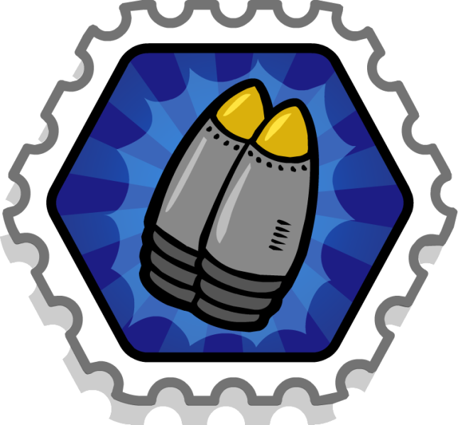 File:1-upCaptainStamp.png
