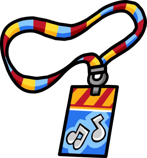 File:AllAccessPass2009Version.png