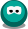 Aqua