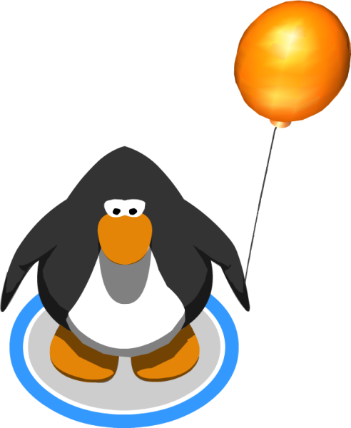 File:BaloonGame.png