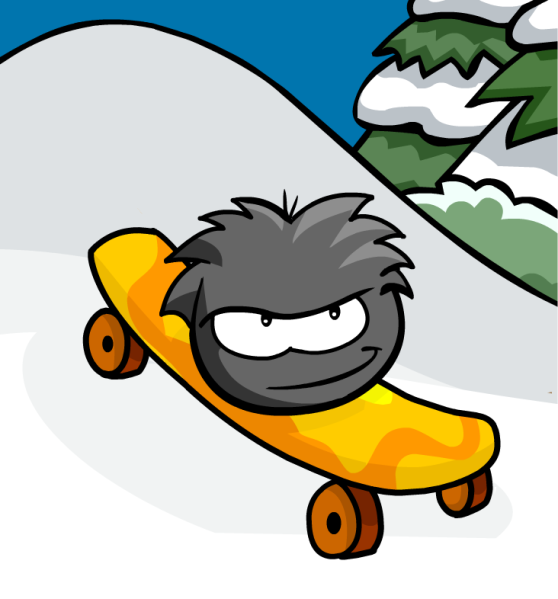 File:CJCard36.png