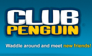 Club-penguin.png