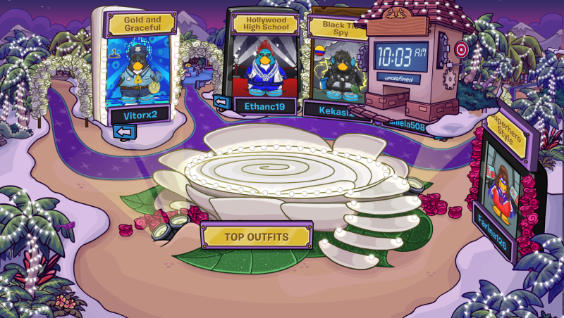 File:FashionFestivalForts2.png