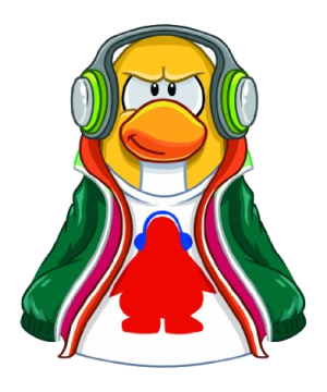 FrankyTPSN1.png