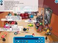 Thumbnail for version as of 15:57, 28 August 2024