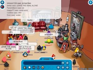 Happy77.jpg