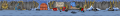 Thumbnail for version as of 15:46, 28 August 2024