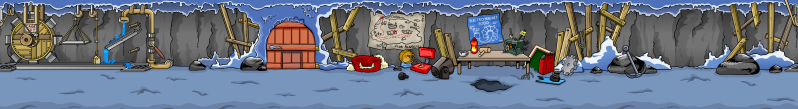 File:HerbertsHideout.png