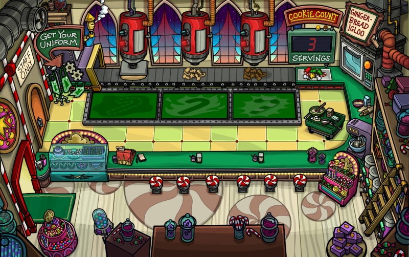 File:HolidayParty11PR.png