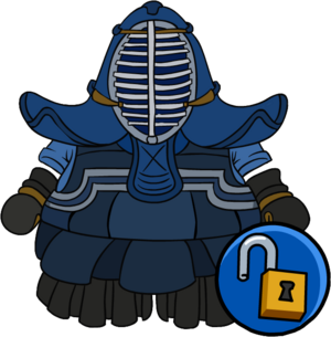 KendoOutfit.PNG
