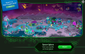 Thumbnail for version as of 15:59, 28 August 2024