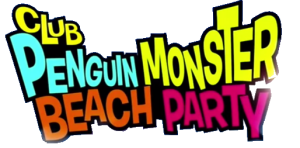 MonsterBeachParty.png