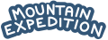 Thumbnail for version as of 15:50, 28 August 2024